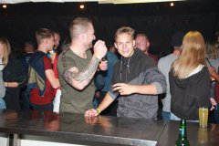 IMG_5635