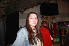 IMG_5640