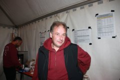IMG_5646