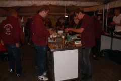 IMG_5649