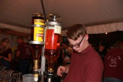 IMG_5651