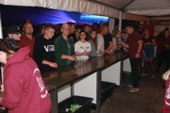 IMG_5653