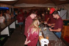 IMG_5655