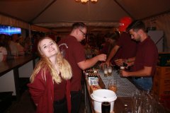 IMG_5656