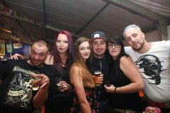 IMG_5662