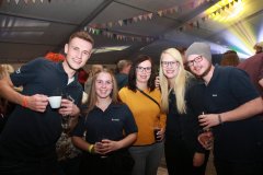 IMG_5665