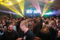 IMG_5666