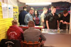 IMG_5671