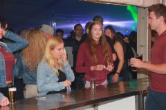 IMG_5677