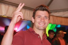 IMG_5679