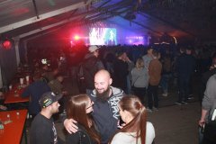 IMG_5705