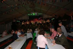 IMG_5711