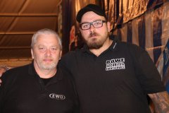 IMG_5716