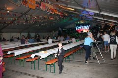 IMG_5720