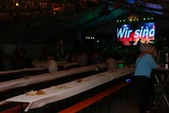 IMG_5722