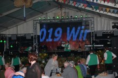 IMG_5725
