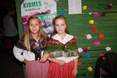 IMG_5726