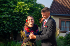 1_IMGP6148