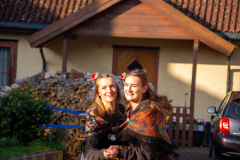 1_IMGP6149