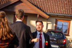 1_IMGP6151