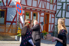 1_IMGP6174
