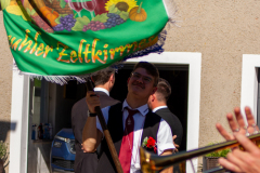 IMGP5808