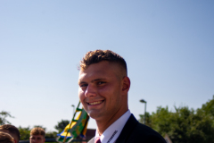 IMGP6068