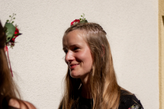 IMGP6083