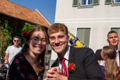 IMGP6140
