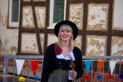 IMGP6146
