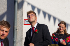 IMGP6167