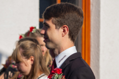 IMGP6173