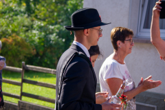 IMGP6185