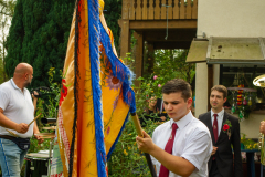 IMGP6813