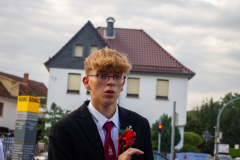 IMGP6951