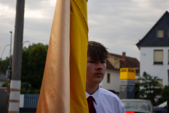 IMGP6952