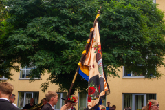 IMGP6995