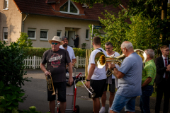IMGP7003