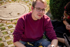 IMGP7109