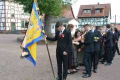 SNP_4075