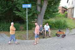 SNP_4086