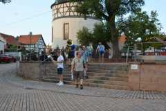 SNP_4095