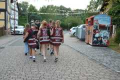 SNP_4105