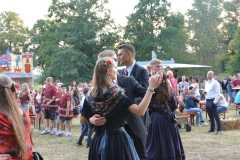 SNP_4167