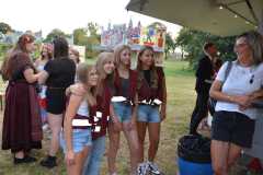 SNP_4184