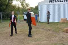 SNP_4197