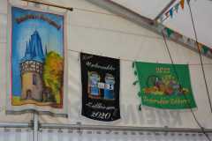 SNP_4212