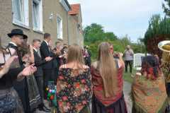 SNP_4251