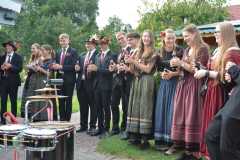 SNP_4263