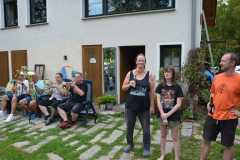 SNP_4326